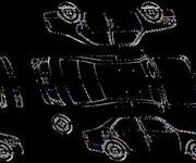 Детальное фото