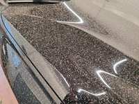 Детальное фото