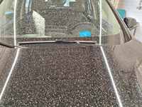 Детальное фото