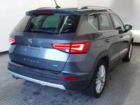 Ansicht hinten rechts