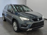 Ansicht vorne rechts