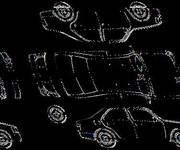 Szczegółowe zdjęcie