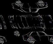 Szczegółowe zdjęcie