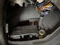 Szczegółowe zdjęcie