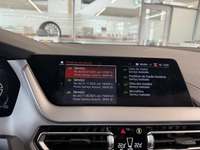 Szczegółowe zdjęcie