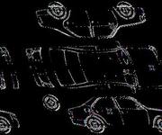 Детаљна фотографија