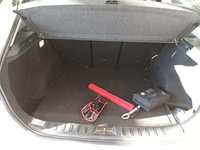 Детаљна фотографија