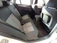 Детаљна фотографија