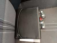 Детаљна фотографија