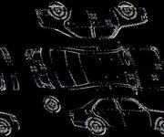 Детальное фото