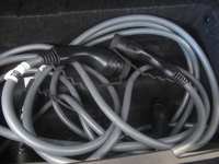 Детальное фото