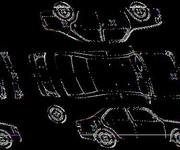 Szczegółowe zdjęcie