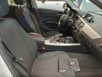 Szczegółowe zdjęcie