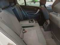 Szczegółowe zdjęcie