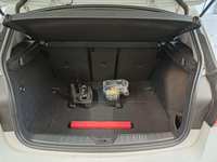 Szczegółowe zdjęcie