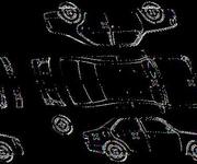 Szczegółowe zdjęcie