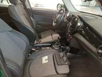 Szczegółowe zdjęcie