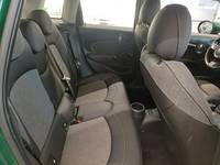 Szczegółowe zdjęcie