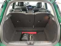 Szczegółowe zdjęcie