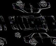 Szczegółowe zdjęcie