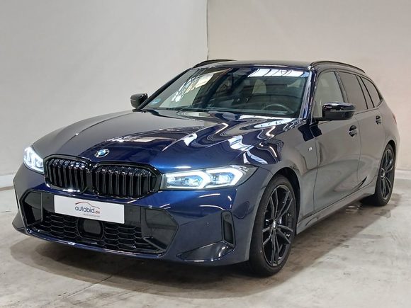 Vedere faţă stânga