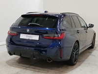 Vedere spate dreapta