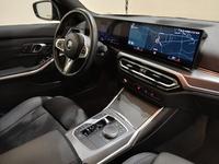 Vedere spaţiu interior