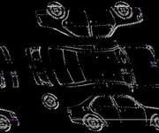 Детаљна фотографија