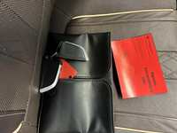 Детаљна фотографија