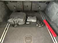 Детаљна фотографија