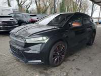 Náhled zpředu zleva