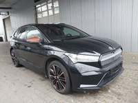 Náhled zpředu zprava