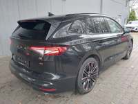 Náhled zezadu zprava