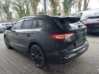 Náhled zezadu zleva