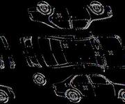 Детаљна фотографија