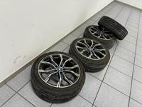 Детаљна фотографија