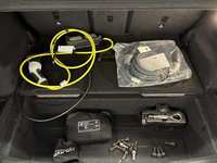 Детаљна фотографија