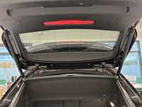 Детаљна фотографија