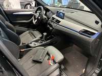 Pogled na unutrašnjost