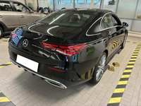 Widok z tyłu po stronie prawej