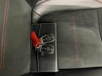 Szczegółowe zdjęcie