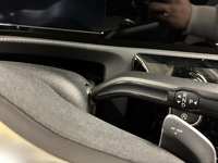 Szczegółowe zdjęcie