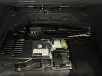 Szczegółowe zdjęcie