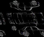 Szczegółowe zdjęcie