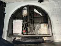 Szczegółowe zdjęcie