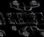 Szczegółowe zdjęcie