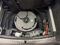 Szczegółowe zdjęcie