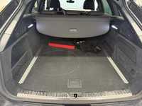 Szczegółowe zdjęcie