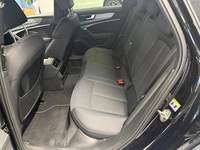 Szczegółowe zdjęcie