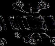 Детаљна фотографија